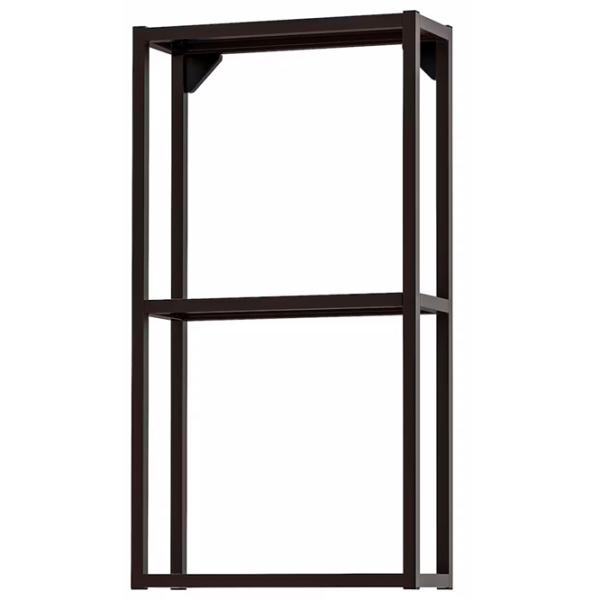 Seturi mobilă de baie Ikea Enhet/Tallen/Saljen MDF / Antracit photo 6 Seturi mobilă de baie Ikea Enhet/Tallen/Saljen MDF / Antracit photo 6