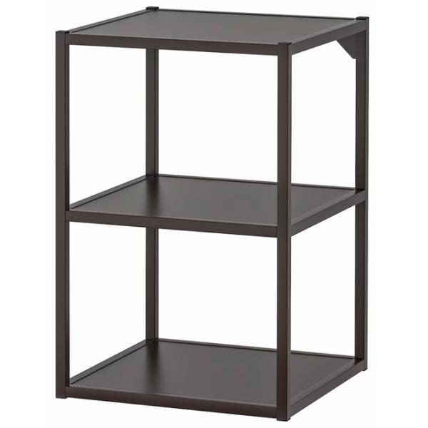 Seturi mobilă de baie Ikea Enhet/Tallen/Saljen MDF / Antracit photo 7 Seturi mobilă de baie Ikea Enhet/Tallen/Saljen MDF / Antracit photo 7