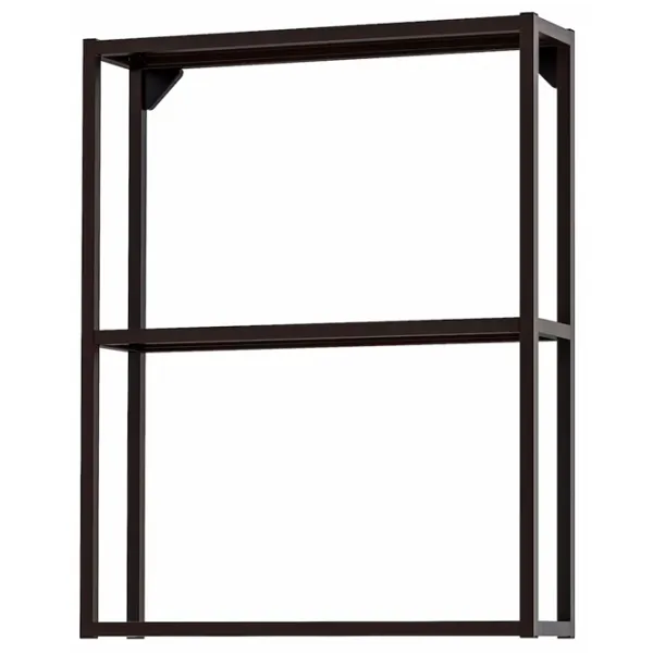 Seturi mobilă de baie Ikea Enhet/Tallen/Saljen MDF / Antracit photo 8 Seturi mobilă de baie Ikea Enhet/Tallen/Saljen MDF / Antracit photo 8