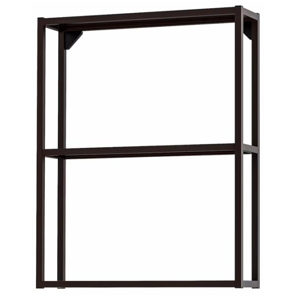 Seturi mobilă de baie Ikea Enhet/Tallen/Saljen MDF / Antracit photo 8 Seturi mobilă de baie Ikea Enhet/Tallen/Saljen MDF / Antracit photo 8