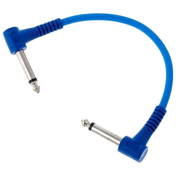 Cablu audio Sssnake SK367M-015 PVC / Multicolor photo 2