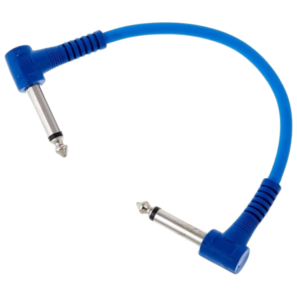 Cablu audio Sssnake SK367M-015 PVC / Multicolor photo 2