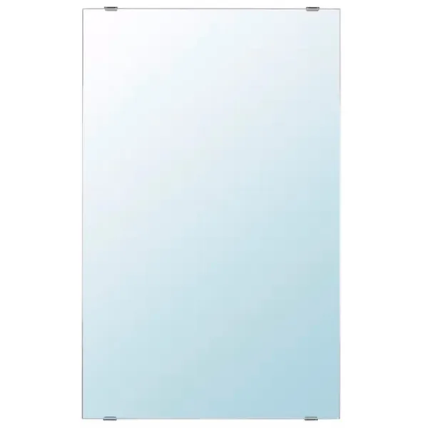 Seturi mobilă de baie Ikea Enhet/Tvallen/Pilkan MDF / White photo 4 Seturi mobilă de baie Ikea Enhet/Tvallen/Pilkan MDF / White photo 4