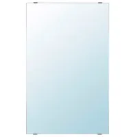 Наборы мебели для ванной комнаты Ikea Enhet/Tvallen/Pilkan МДФ / White photo 4