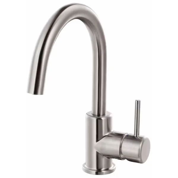 Наборы мебели для ванной комнаты Ikea Enhet/Tvallen/Glypen МДФ / White photo 5 Наборы мебели для ванной комнаты Ikea Enhet/Tvallen/Glypen МДФ / White photo 5