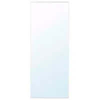 Seturi mobilă de baie Ikea Enhet/Tvallen/Glypen MDF / White photo 7