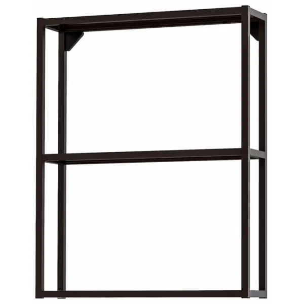 Наборы мебели для ванной комнаты Ikea Enhet/Tvallen/Saljen МДФ / Antracit photo 6 Наборы мебели для ванной комнаты Ikea Enhet/Tvallen/Saljen МДФ / Antracit photo 6