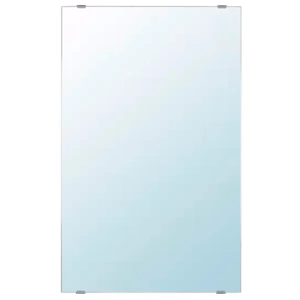 Наборы мебели для ванной комнаты Ikea Enhet/Tvallen/Saljen МДФ / Antracit photo 7 Наборы мебели для ванной комнаты Ikea Enhet/Tvallen/Saljen МДФ / Antracit photo 7