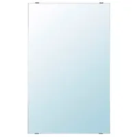 Seturi mobilă de baie Ikea Enhet/Tvallen/Saljen MDF / Antracit photo 7