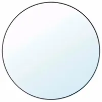 Наборы мебели для ванной комнаты Ikea Enhet/Tvallen/Pilkan МДФ / Серый photo 2