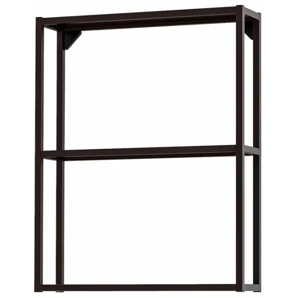 Наборы мебели для ванной комнаты Ikea Enhet/Tvallen/Pilkan МДФ / Серый photo 4 Наборы мебели для ванной комнаты Ikea Enhet/Tvallen/Pilkan МДФ / Серый photo 4