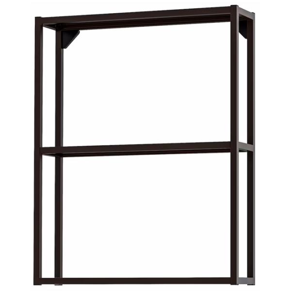 Наборы мебели для ванной комнаты Ikea Enhet/Tvallen/Pilkan МДФ / Серый photo 4 Наборы мебели для ванной комнаты Ikea Enhet/Tvallen/Pilkan МДФ / Серый photo 4