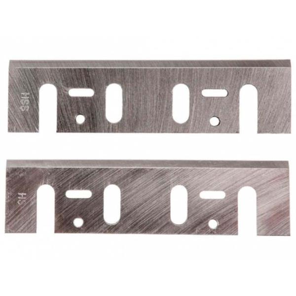 Set de lame Graphite 59G680-30 Gray / Metal photo 1