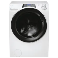 Mașină de spălat Candy RP 4116BWMBC/1-S 11 kg / 1400 rpm / White