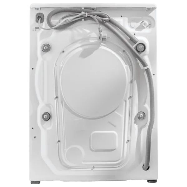 Mașină de spălat Candy RP 4116BWMBC/1-S 11 kg / 1400 rpm / White photo 6