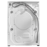 Mașină de spălat Candy RP 4116BWMBC/1-S 11 kg / 1400 rpm / White photo 6