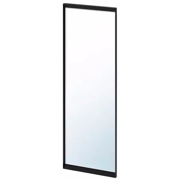 Seturi mobilă de baie Ikea Enhet/Tvallen/Saljen MDF / Antracit photo 2 Seturi mobilă de baie Ikea Enhet/Tvallen/Saljen MDF / Antracit photo 2
