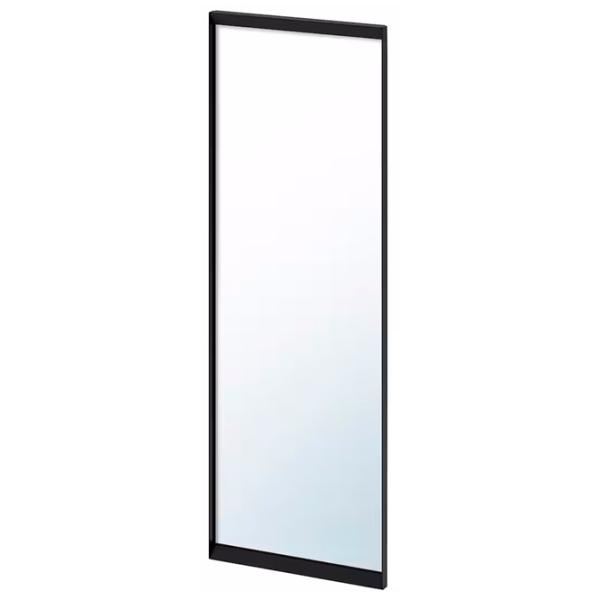 Seturi mobilă de baie Ikea Enhet/Tvallen/Saljen MDF / Antracit photo 2 Seturi mobilă de baie Ikea Enhet/Tvallen/Saljen MDF / Antracit photo 2
