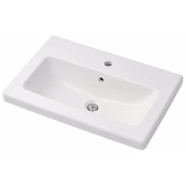 Seturi mobilă de baie Ikea Enhet/Tvallen/Saljen MDF / Antracit photo 4 Seturi mobilă de baie Ikea Enhet/Tvallen/Saljen MDF / Antracit photo 4