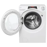 Mașină de spălat Candy RO 1496DWMT/1-S 9 kg / 1400 rpm / White photo 4