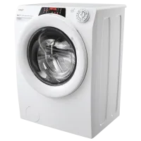 Mașină de spălat Candy RO 1496DWMT/1-S 9 kg / 1400 rpm / White photo 6
