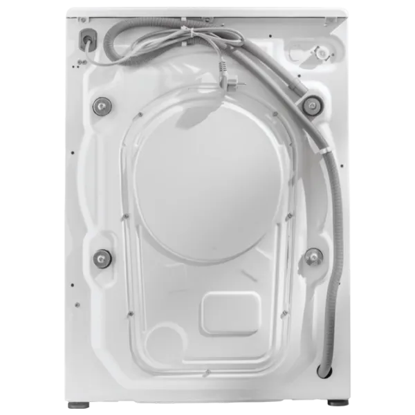 Mașină de spălat Candy RO 1496DWMT/1-S 9 kg / 1400 rpm / White photo 7