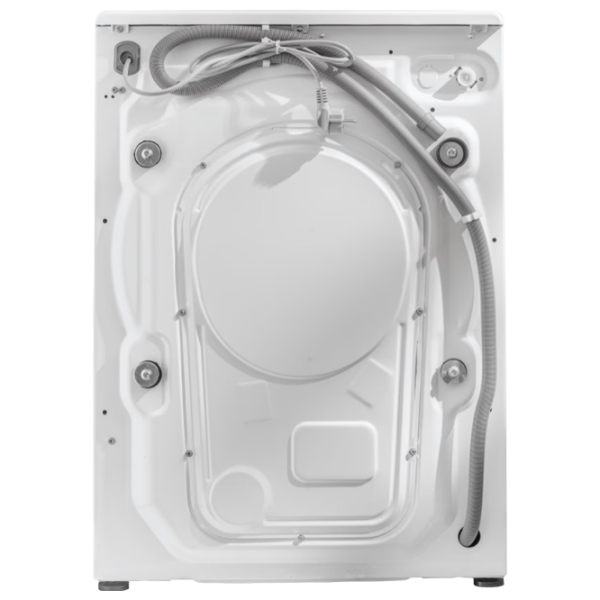 Mașină de spălat Candy RO 1496DWMT/1-S 9 kg / 1400 rpm / White photo 7