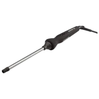 Ondulator de păr Polaris PHS1509TAi  / Silver Black