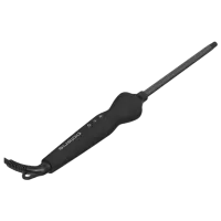 Плойка Polaris PHS1509TAi / Серебристый Черный photo 3