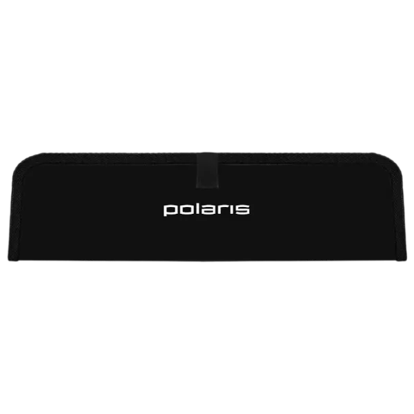 Плойка Polaris PHS1509TAi  / Серебристый Черный photo 6