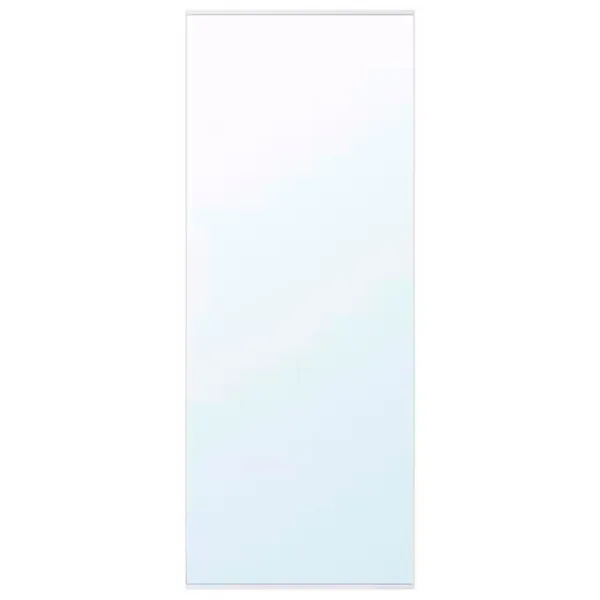 Наборы мебели для ванной комнаты Ikea Enhet/Tvallen/Pilkan МДФ / White photo 6 Наборы мебели для ванной комнаты Ikea Enhet/Tvallen/Pilkan МДФ / White photo 6