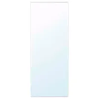 Seturi mobilă de baie Ikea Enhet/Tvallen/Pilkan MDF / White photo 6