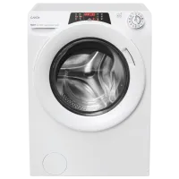 Mașină de spălat Candy RO14116DWMCT-S 11 kg / 1400 rpm / White