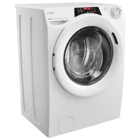 Mașină de spălat Candy RO14116DWMCT-S 11 kg / 1400 rpm / White photo 2