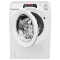 Mașină de spălat Candy RO14116DWMCT-S 11 kg / 1400 rpm / White photo 3