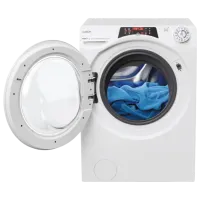 Mașină de spălat Candy RO14116DWMCT-S 11 kg / 1400 rpm / White photo 5
