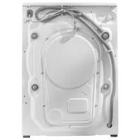 Mașină de spălat Candy RO14116DWMCT-S 11 kg / 1400 rpm / White photo 7