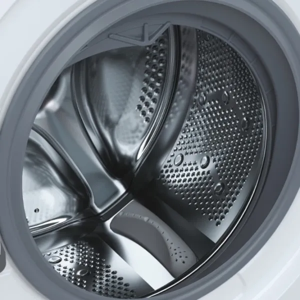 Mașină de spălat Candy RO14116DWMCT-S 11 kg / 1400 rpm / White photo 12