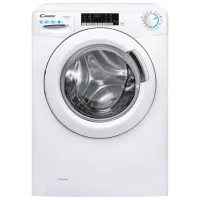 Mașină de spălat Candy CS 1410TXME/1-S 10 kg / 1400 rpm / White