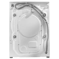 Mașină de spălat Candy CS 1410TXME/1-S 10 kg / 1400 rpm / White photo 2