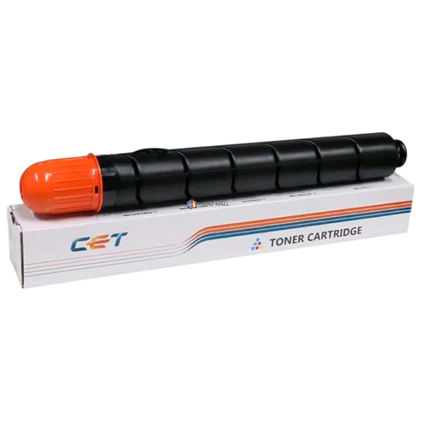 Картридж Canon EXV-29 Magenta/ Япония/  photo 1