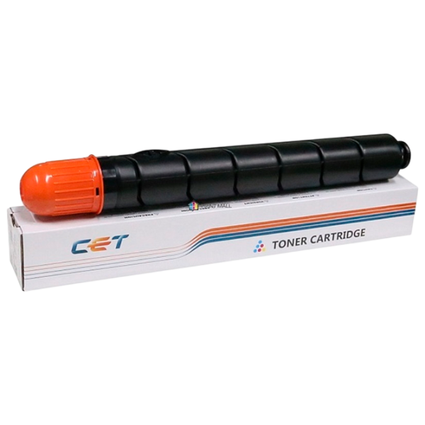 Картридж Canon EXV-29 Magenta/ Япония/  photo 1