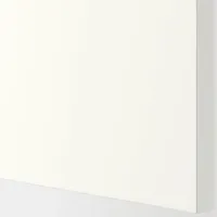 Seturi mobilă de baie Ikea Enhet Oțel / White photo 4