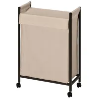 Seturi mobilă de baie Ikea Enhet Oțel / White photo 5