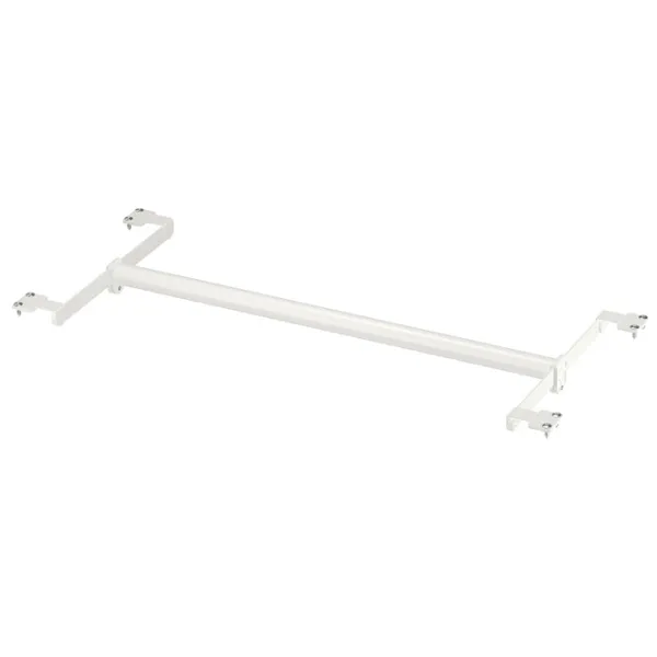 Наборы мебели для ванной комнаты Ikea Enhet Сталь / White photo 6 Наборы мебели для ванной комнаты Ikea Enhet Сталь / White photo 6