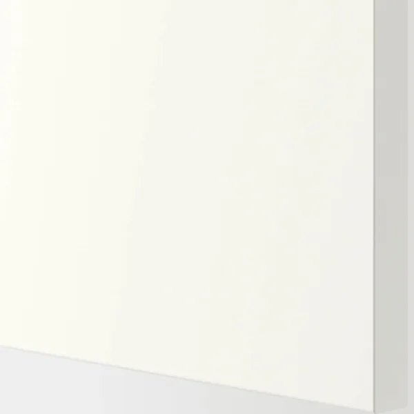 Seturi mobilă de baie Ikea Enhet Oțel / White photo 3 Seturi mobilă de baie Ikea Enhet Oțel / White photo 3
