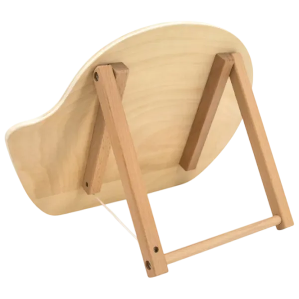 Joc educativ VIGA Target shooting 3+/ Dezvoltare photo 4