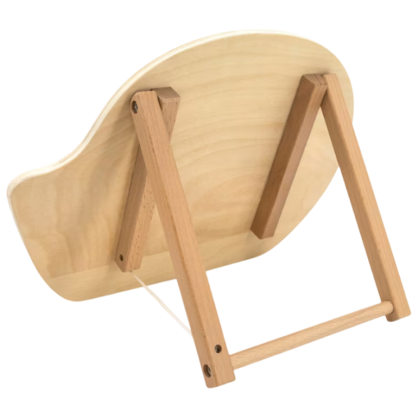 Joc educativ VIGA Target shooting 3+/ Dezvoltare photo 4