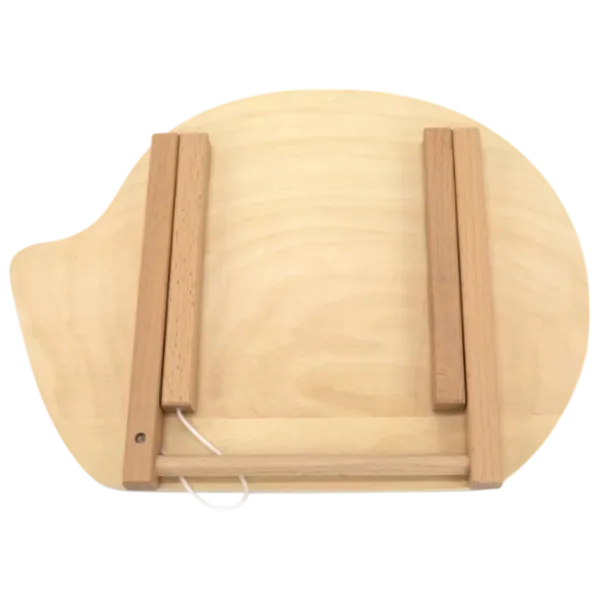 Joc educativ VIGA Target shooting 3+/ Dezvoltare photo 5