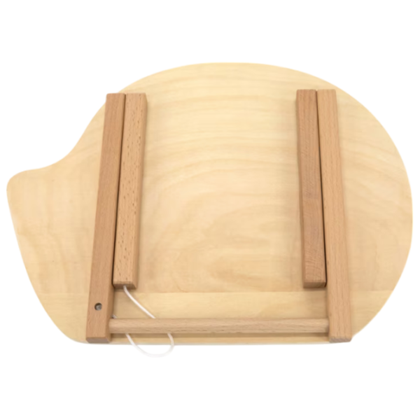 Joc educativ VIGA Target shooting 3+/ Dezvoltare photo 5